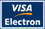 visa electron